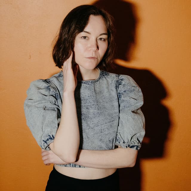 MAITA's artist profile image