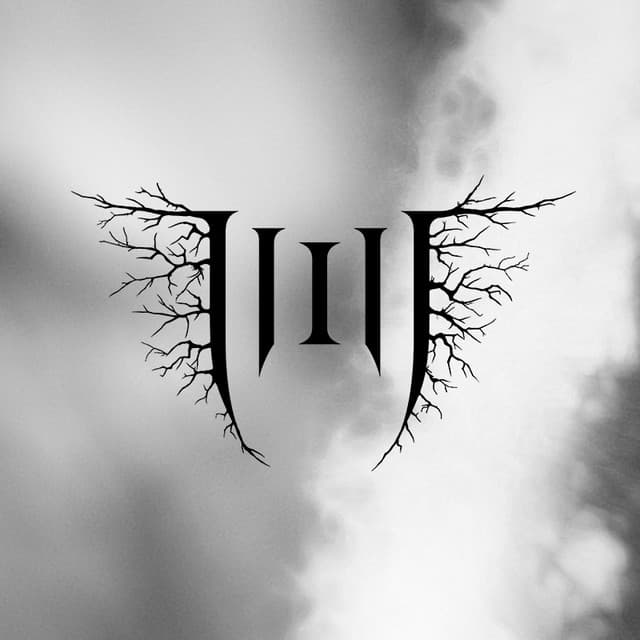 Humanity's Last Breath artist profile image