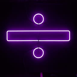 dvsn's artist profile image