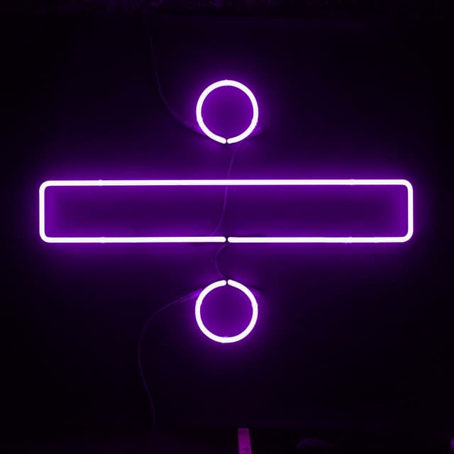 dvsn's artist profile image