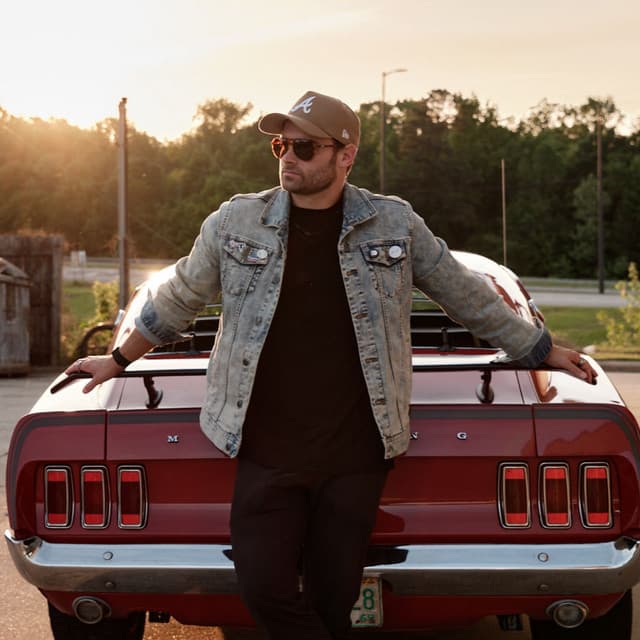 Trace Co. artist profile image