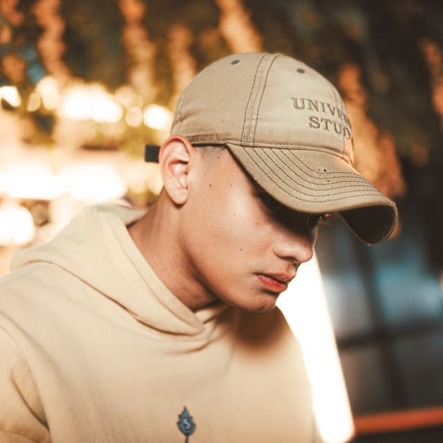 Jota E artist profile image