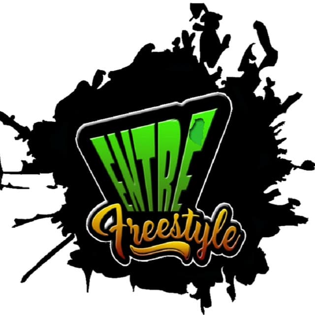 Entre Freestyle artist profile image