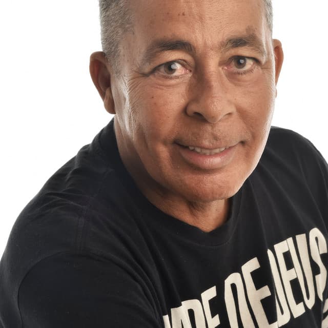 Hyldon artist profile image