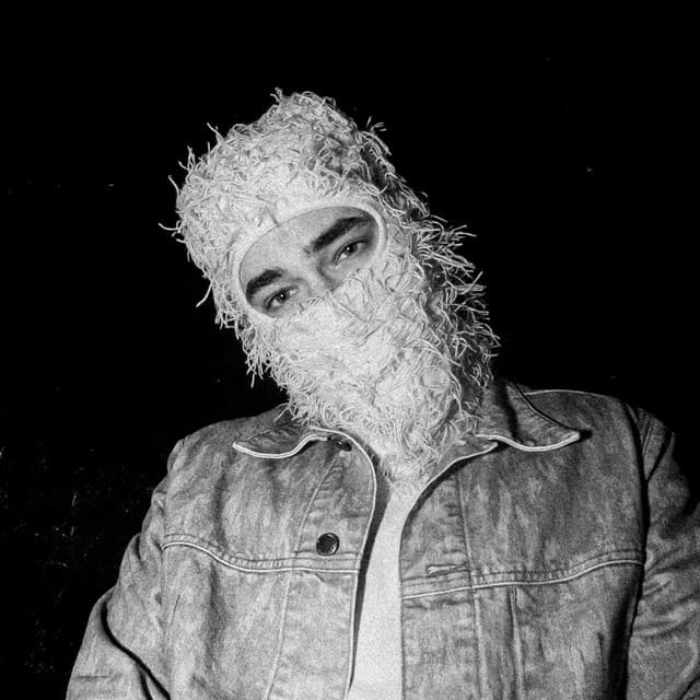Zoey808 artist profile image