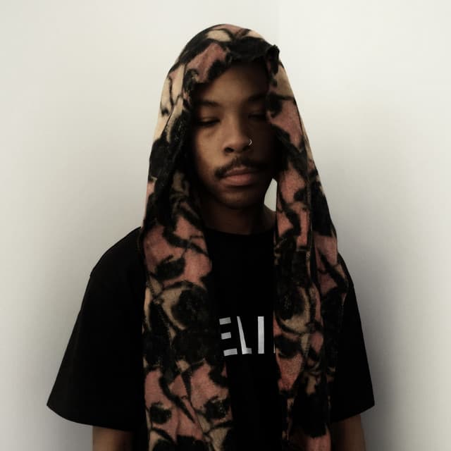 evilgiane profile