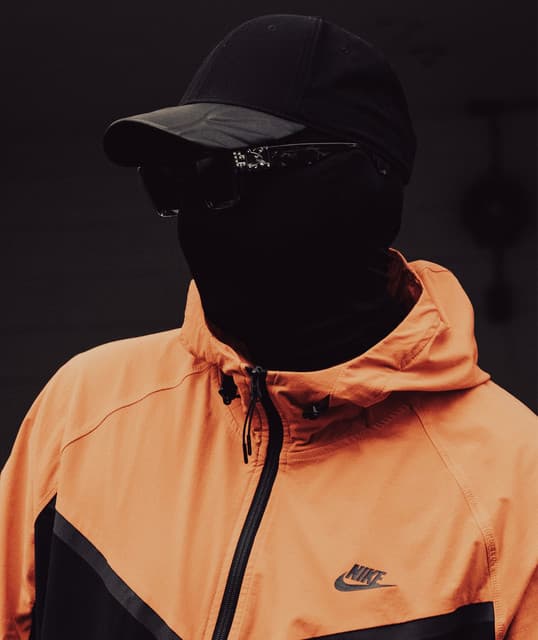 KARBON artist profile image