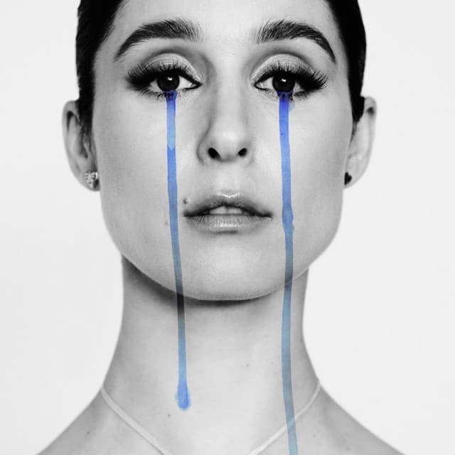 Francisca Valenzuela artist profile image