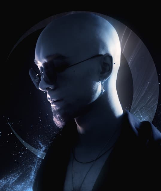 Au5's artist profile image
