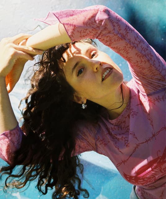 Geowulf artist profile image