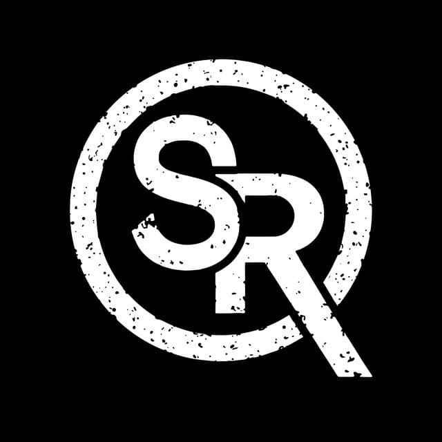Skarlett Riot's artist profile image