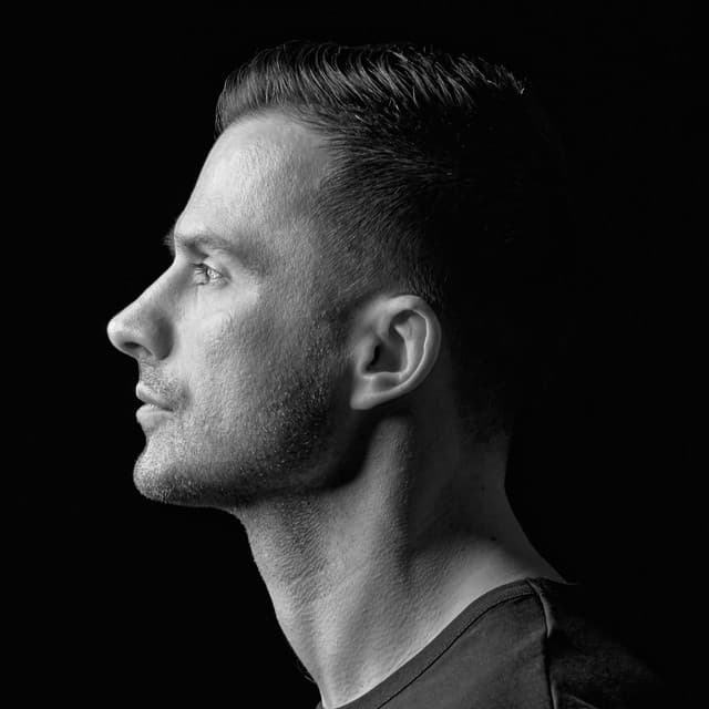 Dirty South profile