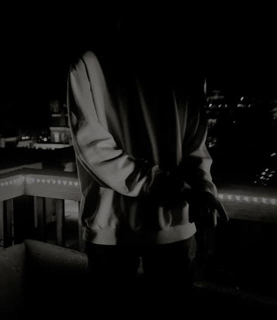 Aftertheparty artist profile image