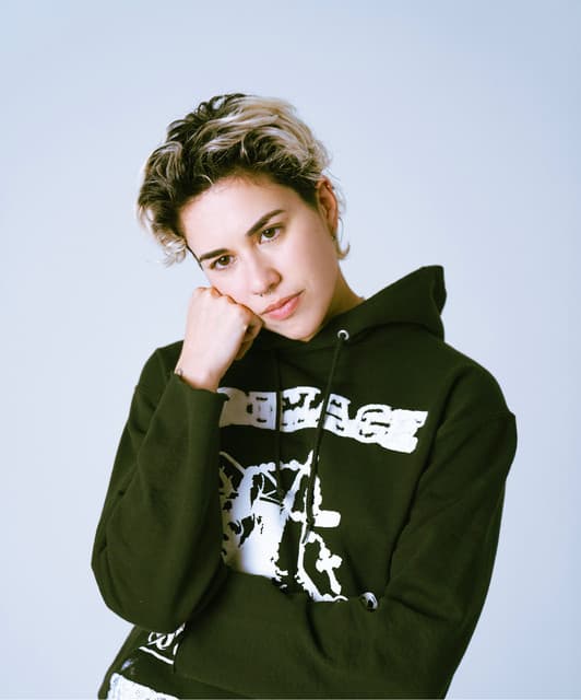 Coffintexts artist profile image