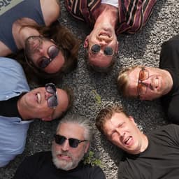 Emery's artist profile image