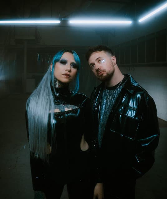 Lake Malice's artist profile image