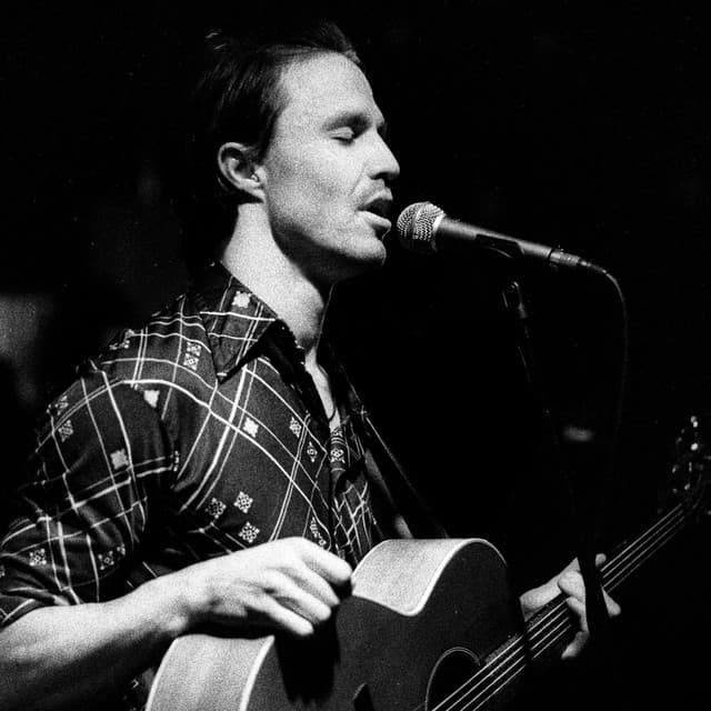 Oceanship artist profile image