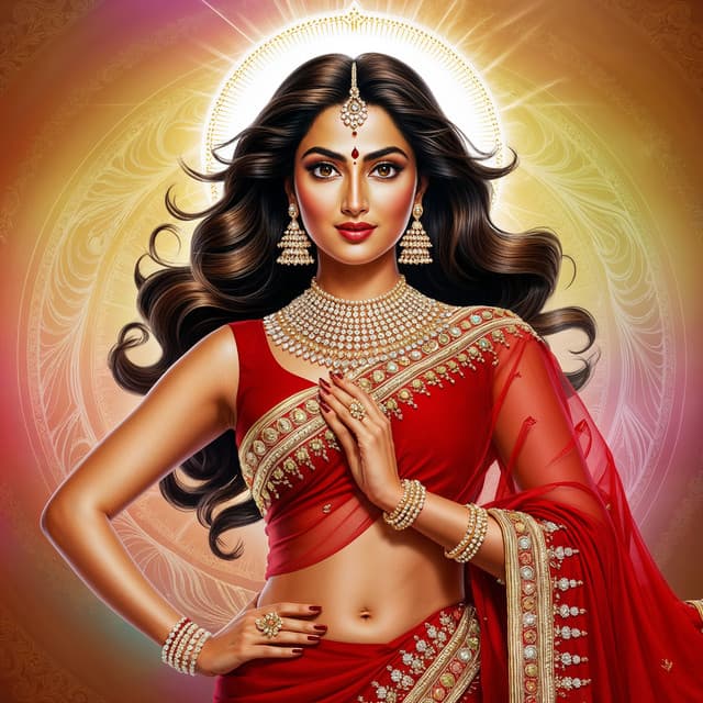 Suzanne artist profile image