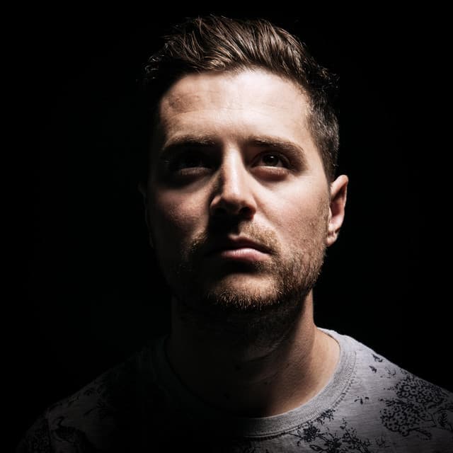 Anile artist profile image