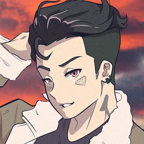 Kayou. artist profile image