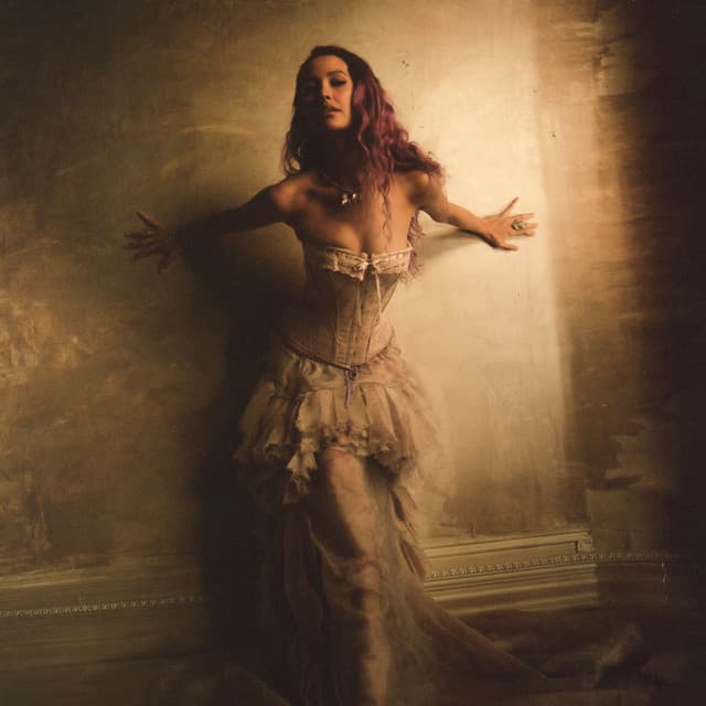 CLAY's artist profile image