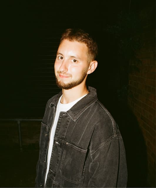 Zar artist profile image