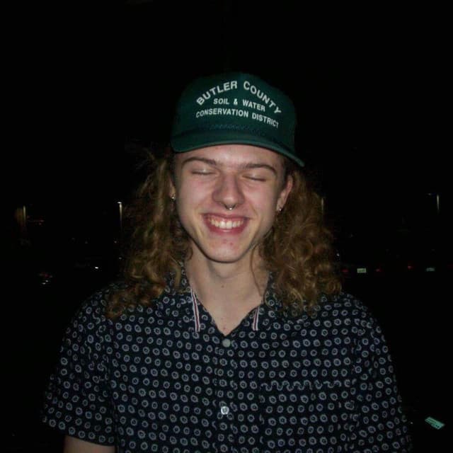 heliflopper artist profile image