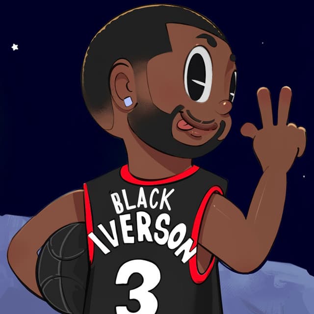 Guapdad 4000 artist profile image