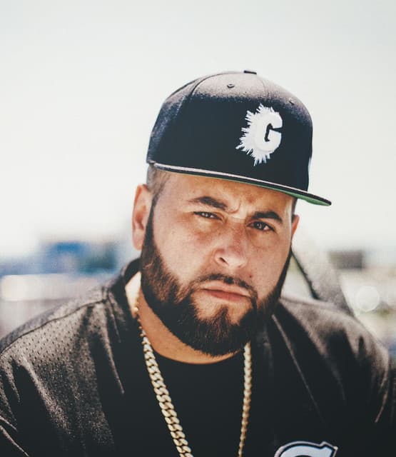 Nems artist profile image