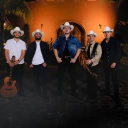 Grupo Marca Registrada's artist profile image