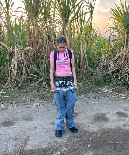 Chzter artist profile image