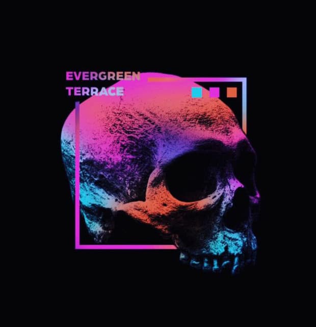 Evergreen Terrace artist profile image