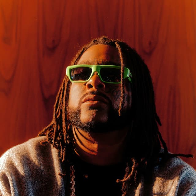 03 Greedo artist profile image