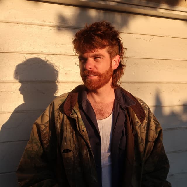 Field Medic's artist profile image