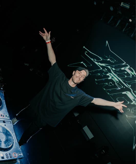 DirtySnatcha artist profile image