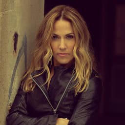 Sheryl Crow's artist profile image