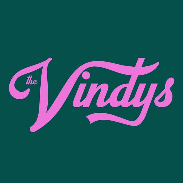 The Vindys's artist profile image
