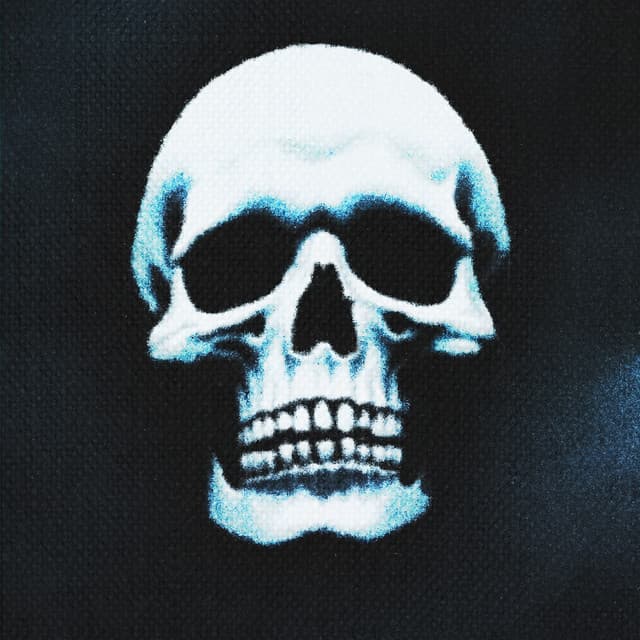 Memphis Cult artist profile image