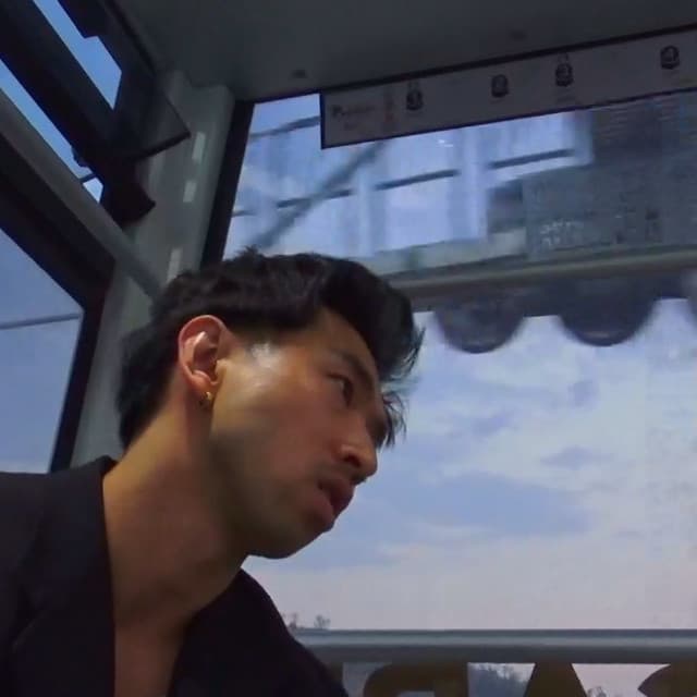 Sylo's artist profile image