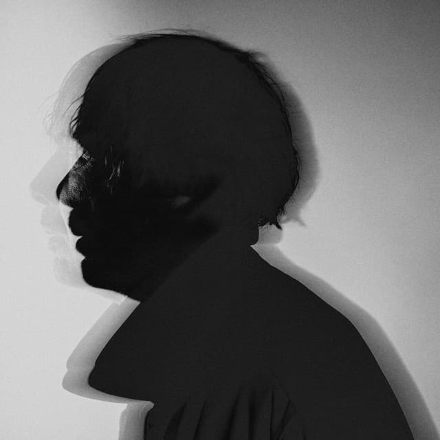 Yttling Jazz artist profile image