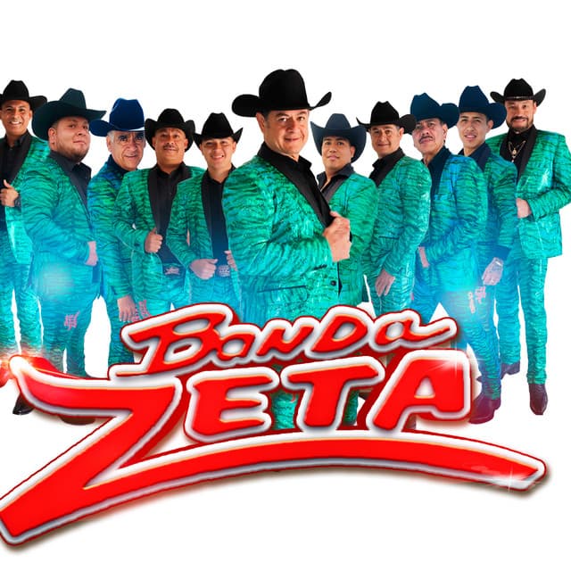 Banda Zeta artist profile image
