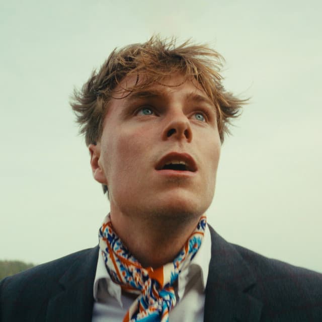 Chelan artist profile image