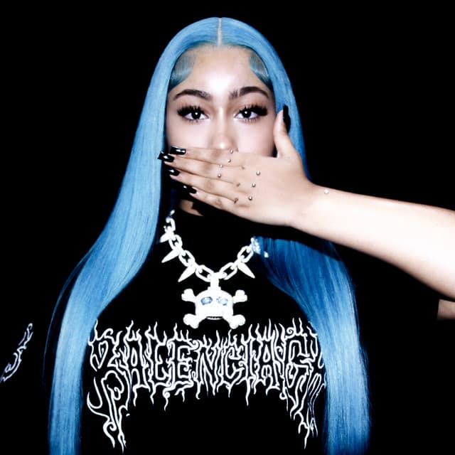 North West artist profile