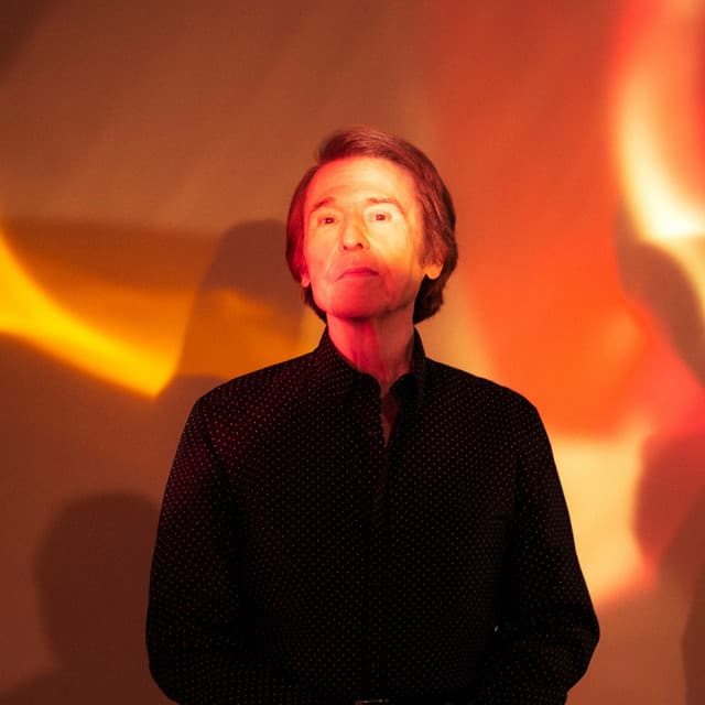 Raphael's artist profile image