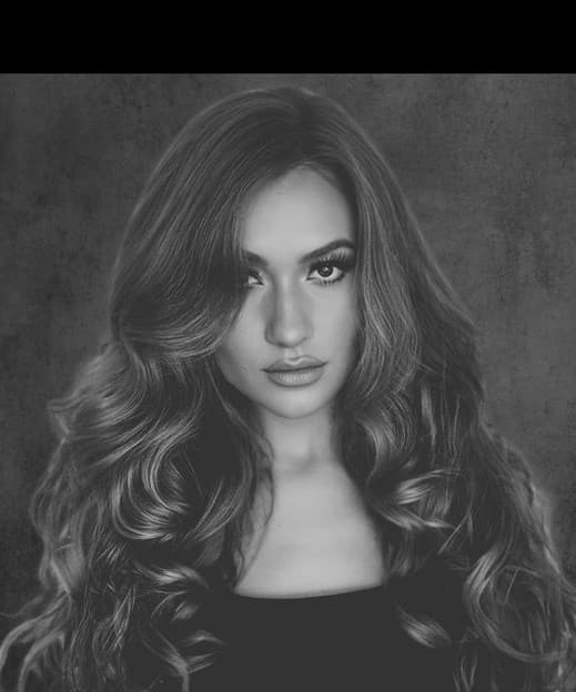 Mary Kutter artist profile image