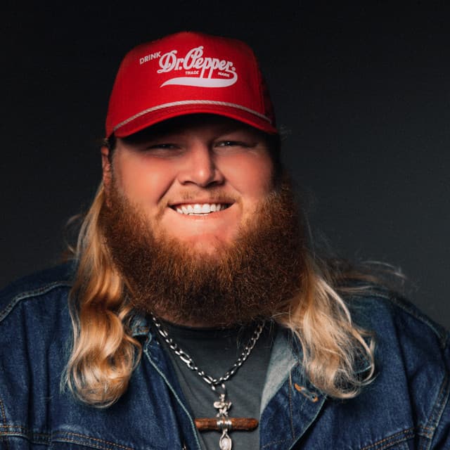 Will Moseley's artist profile image