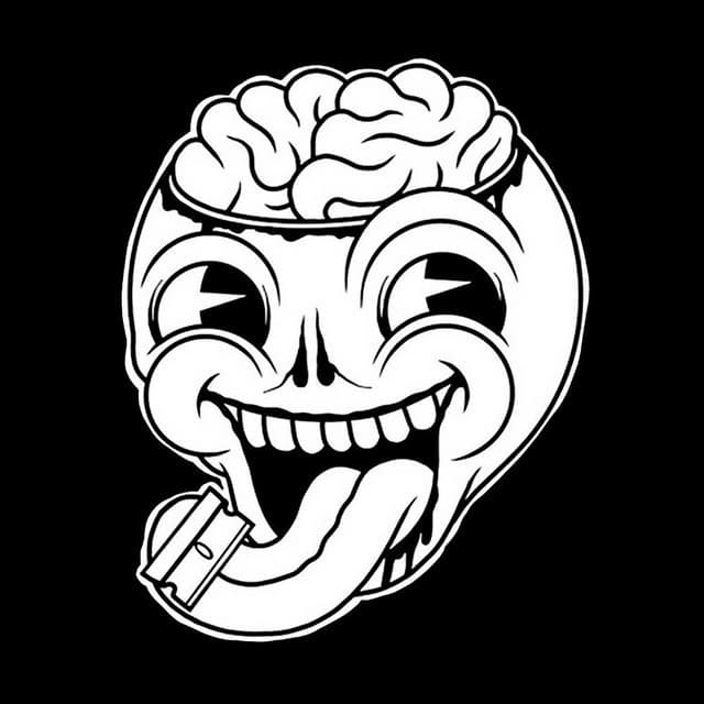 UBUR artist profile image