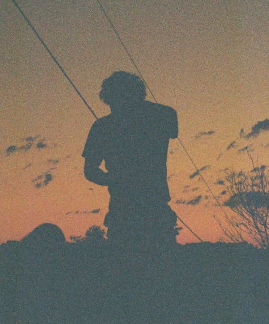 Day We Ran artist profile image