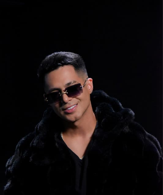 Ken-Y's artist profile image