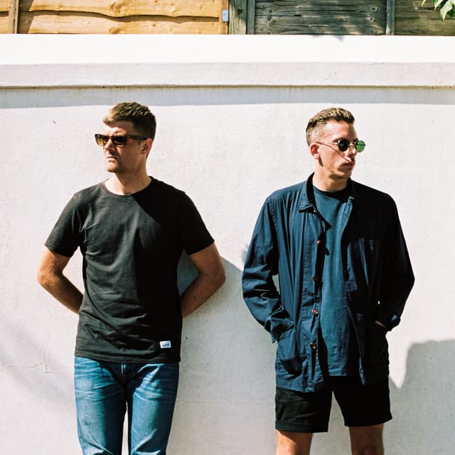 SpectraSoul artist profile image